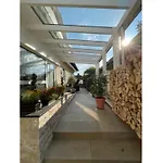 Zur Imme Apartamento Lindau (Bodensee)