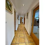 Apartamento Zur Imme Lindau (Bodensee)