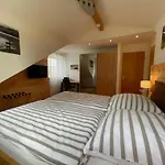 Apartamento Zur Imme Lindau (Bodensee)
