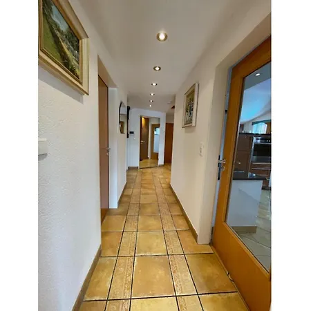 Appartamento Zur Imme Lindau (Bodensee)