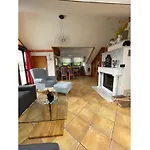 Zur Imme Apartment Lindau (Bodensee)