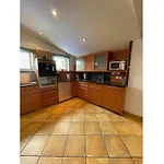 Apartment Zur Imme