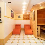 Zur Imme Apartment Lindau (Bodensee)