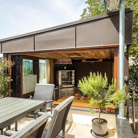 Appartement Zur Imme Lindau (Bodensee)
